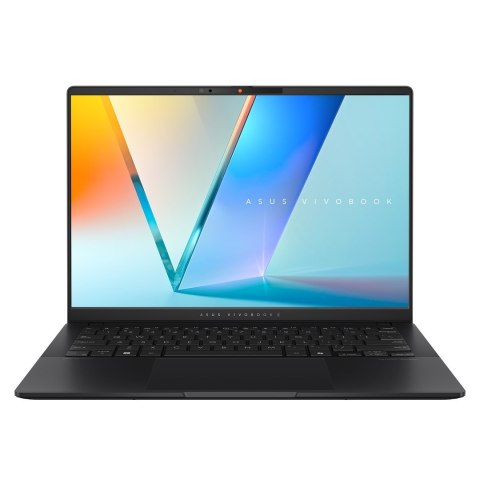 ASUS ASUS S5406SA-WH79 Ultra 7 258V 14"WUXGA OLED 32GB DDR5 SSD1TB BT BLKB ARC 140V Win11 Neutral Black (REPACK) 2Y