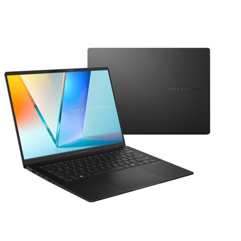 ASUS ASUS S5406SA-WH79 Ultra 7 258V 14"WUXGA OLED 32GB DDR5 SSD1TB BT BLKB ARC 140V Win11 Neutral Black (REPACK) 2Y
