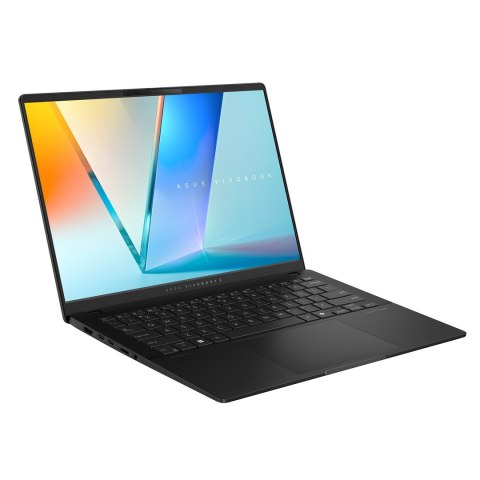 ASUS ASUS S5406SA-WH79 Ultra 7 258V 14"WUXGA OLED 32GB DDR5 SSD1TB BT BLKB ARC 140V Win11 Neutral Black (REPACK) 2Y