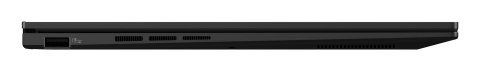 ASUS ASUS ZenBook UM3406KA-WS79T Ryzen AI 7 350 14.0"WUXGA Touch 32GB SSD1TB BT BLKB 860M Win11 Jade Black (REPACK) 2Y
