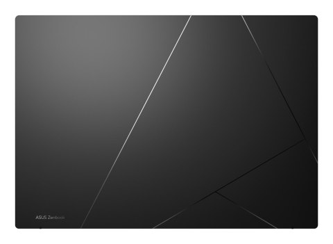 ASUS ASUS ZenBook UM3406KA-WS79T Ryzen AI 7 350 14.0"WUXGA Touch 32GB SSD1TB BT BLKB 860M Win11 Jade Black (REPACK) 2Y