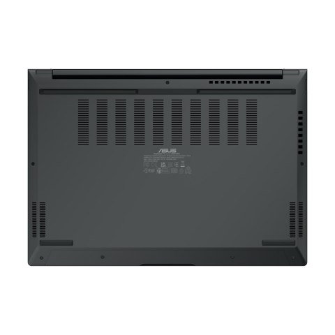 ASUS ASUS ZenBook UM3406KA-WS79T Ryzen AI 7 350 14.0"WUXGA Touch 32GB SSD1TB BT BLKB 860M Win11 Jade Black (REPACK) 2Y