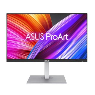 ASUS Asus Monitor 27 cali PA278CGV