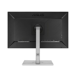 ASUS Asus Monitor 27 cali PA278CGV