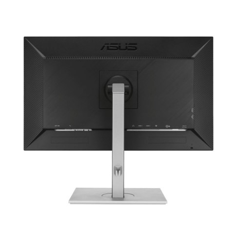 ASUS Asus Monitor 27 cali PA278CGV