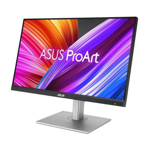 ASUS Asus Monitor 27 cali PA278CGV
