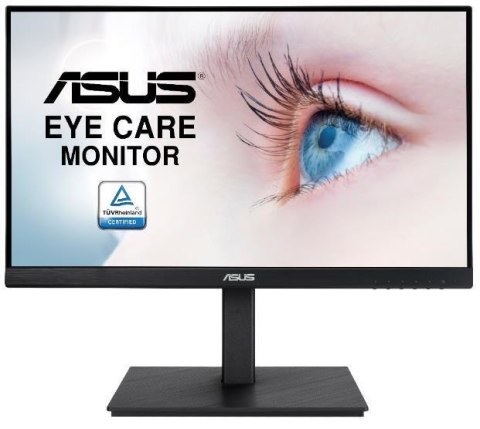 ASUS MONITOR ASUS 21,5" VA229QSB