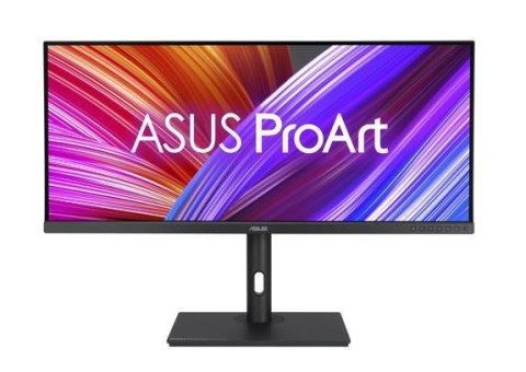 ASUS MONITOR ASUS 34" PA348CGV ProArt