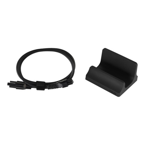 ASUS Stacja dokująca ASUS Triple Display USB-C Dock DC300