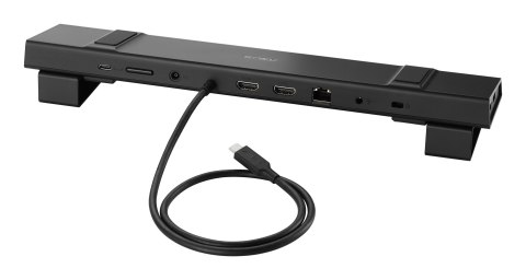 ASUS Stacja dokująca ASUS USB-C Stand Dock DC310