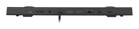 ASUS Stacja dokująca ASUS USB-C Stand Dock DC310