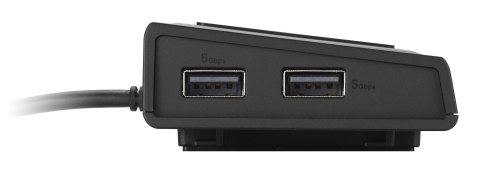 ASUS Stacja dokująca ASUS USB-C Stand Dock DC310