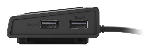 ASUS Stacja dokująca ASUS USB-C Stand Dock DC310