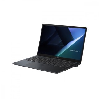 Asus Laptop ExpertBook BM1 BM1503CDA-S71743X - Ryzen 5 150/16GB/512GB/15,6" FHD/Win 11 PRO/3YRS