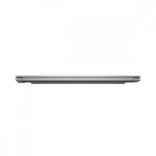 Asus Laptop ExpertBook P1 P1503CVA-S72390XA - Core 5 210H/16GB/512GB/15,6" FHD/Win 11 PRO - EDU/3YRS
