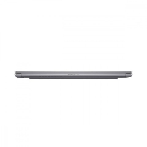Asus Laptop ExpertBook P1 P1503CVA-S72390XA - Core 5 210H/16GB/512GB/15,6" FHD/Win 11 PRO - EDU/3YRS