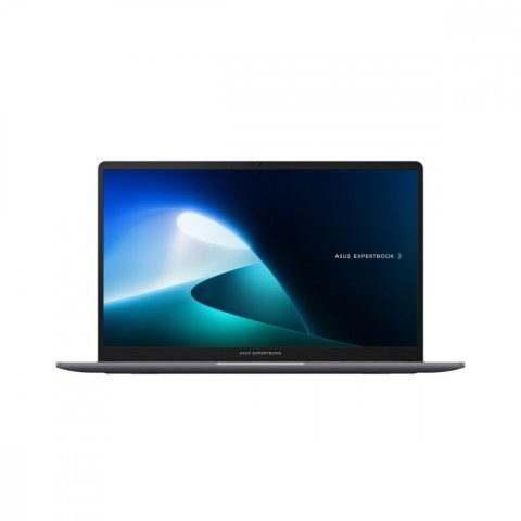 Asus Laptop ExpertBook P1 P1503CVA-S72390XA - Core 5 210H/16GB/512GB/15,6" FHD/Win 11 PRO - EDU/3YRS