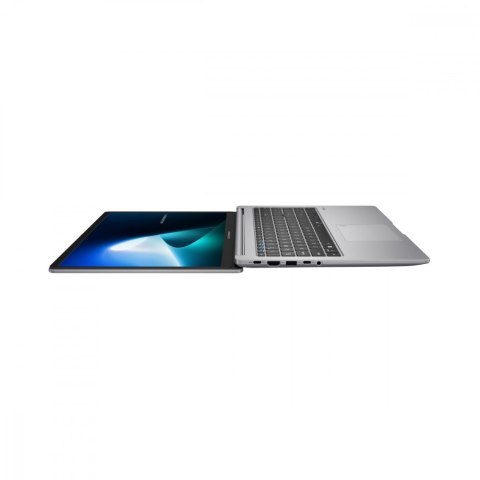 Asus Laptop ExpertBook P1 P1503CVA-S72390XA - Core 5 210H/16GB/512GB/15,6" FHD/Win 11 PRO - EDU/3YRS