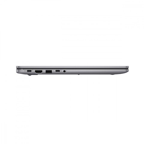 Asus Laptop ExpertBook P1 P1503CVA-S72390XA - Core 5 210H/16GB/512GB/15,6" FHD/Win 11 PRO - EDU/3YRS
