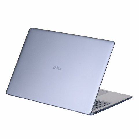 Dell Dell 16-Plus-9052BLU Ultra 9 288V 16" WUXGA Touch 32GB SSD1TB BT BLKB FPR Win11 Blue (REPACK) 2Y