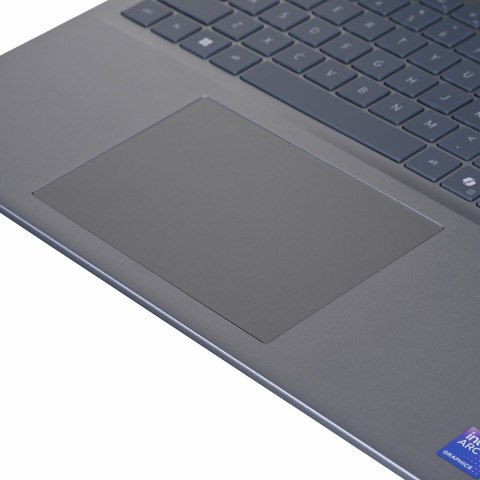 Dell Dell 16-Plus-9052BLU Ultra 9 288V 16" WUXGA Touch 32GB SSD1TB BT BLKB FPR Win11 Blue (REPACK) 2Y