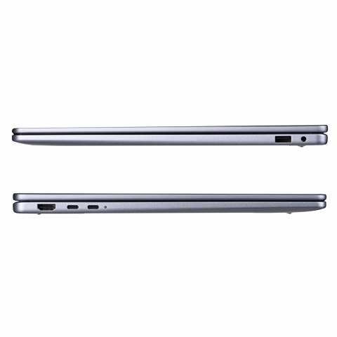 Dell Dell 16-Plus-9052BLU Ultra 9 288V 16" WUXGA Touch 32GB SSD1TB BT BLKB FPR Win11 Blue (REPACK) 2Y
