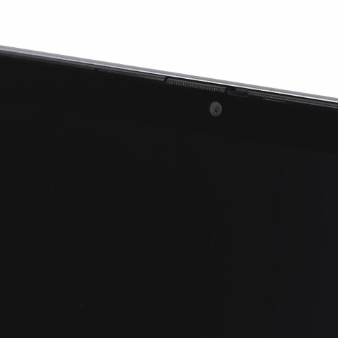 Dell Dell 16-Plus-9052BLU Ultra 9 288V 16" WUXGA Touch 32GB SSD1TB BT BLKB FPR Win11 Blue (REPACK) 2Y