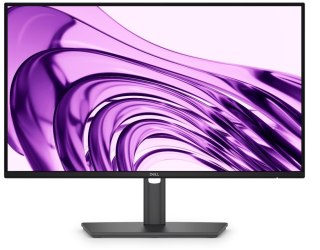 Dell Monitor P2226H 21.5 cala IPS FHD (1920x1080)/16:9/HDMI/DP/4xUSB/USB-C/3Y