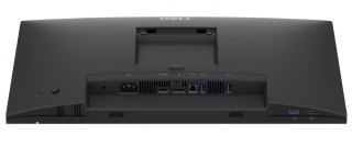 Dell Monitor P2226H 21.5 cala IPS FHD (1920x1080)/16:9/HDMI/DP/4xUSB/USB-C/3Y