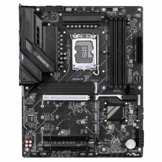Gigabyte Płyta Gigabyte Z890 D PLUS /Z890/DDR5/SATA3/M.2/USB3.1/PCIe5.0/s.1851/ATX
