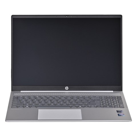 Hewlett-Packard HP OmniBook 5 16-AF1095CL Ultra 9 285H 16" WUXGA Touch AG 32GB SSD1TB BT BLKB Win11 Glacier Silver (REPACK) 2Y