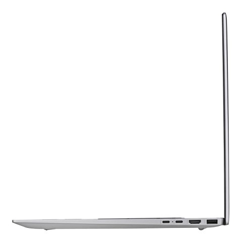 Hewlett-Packard HP OmniBook 5 16-AF1095CL Ultra 9 285H 16" WUXGA Touch AG 32GB SSD1TB BT BLKB Win11 Glacier Silver (REPACK) 2Y