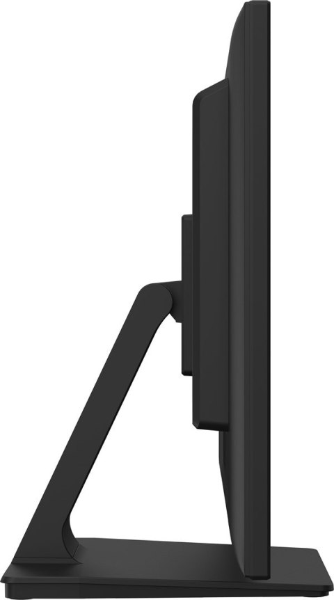 IIYAMA Monitor iiyama ProLite T2752MSC-B1 komputerowy 68,6 cm (27") 1920 x 1080 px Full HD LED Ekran dotykowy Czarny
