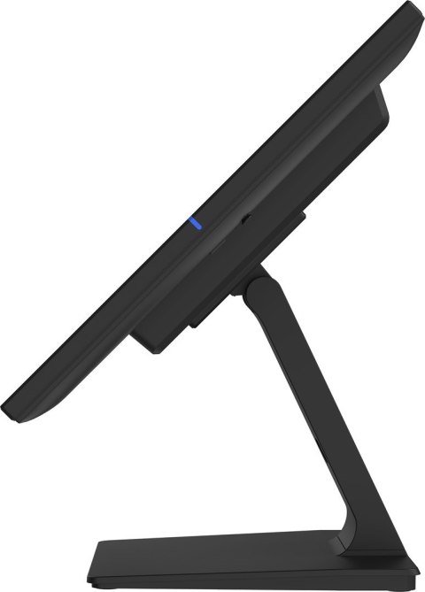IIYAMA Monitor iiyama ProLite T2752MSC-B1 komputerowy 68,6 cm (27") 1920 x 1080 px Full HD LED Ekran dotykowy Czarny