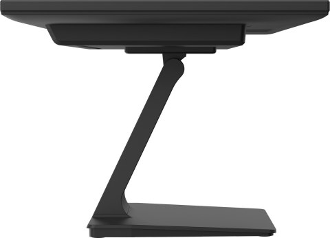 IIYAMA Monitor iiyama ProLite T2752MSC-B1 komputerowy 68,6 cm (27") 1920 x 1080 px Full HD LED Ekran dotykowy Czarny