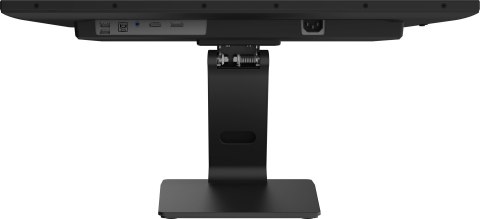 IIYAMA Monitor iiyama ProLite T2752MSC-B1 komputerowy 68,6 cm (27") 1920 x 1080 px Full HD LED Ekran dotykowy Czarny