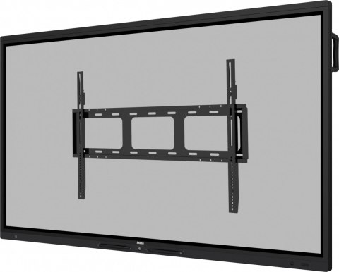 IIYAMA Monitor interaktywny 65 cali TE6515A-B2AG VA,4K,40pkt,550cd,DeepContrast-IR+, HDMI x2,DP,USB-C, 2 x 20W, OPS Slot x1, 5xUSB,
