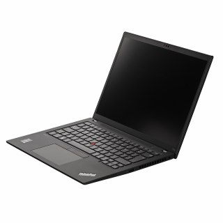 Lenovo LENOVO ThinkPad T14s G4 i5-1345u 16GB 512GB SSD 14" FHD Win11pro + zasilacz UŻYWANY