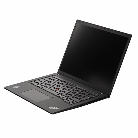 Lenovo LENOVO ThinkPad T14s G4 i5-1345u 16GB 512GB SSD 14" FHD Win11pro + zasilacz UŻYWANY
