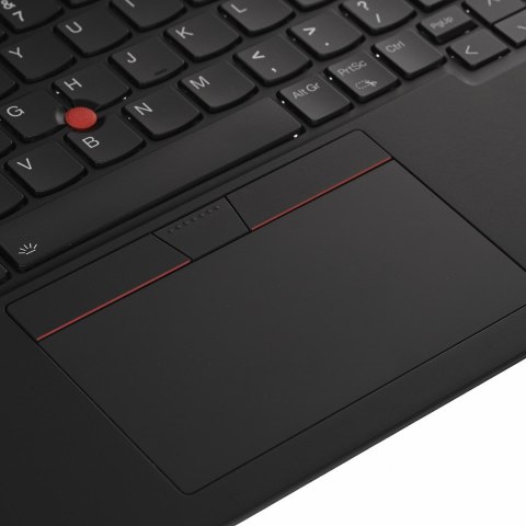 Lenovo LENOVO ThinkPad T14s G4 i5-1345u 16GB 512GB SSD 14" FHD Win11pro + zasilacz UŻYWANY