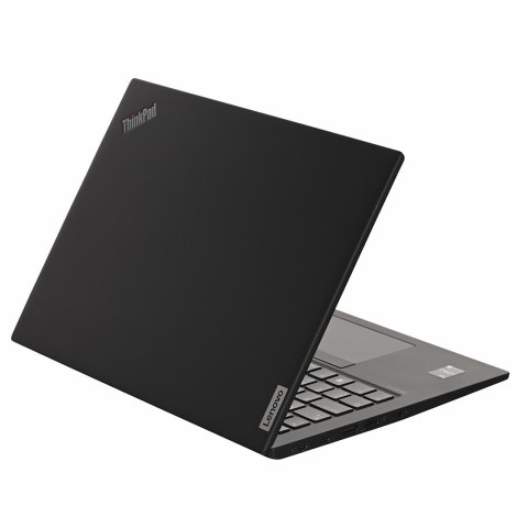Lenovo LENOVO ThinkPad T14s G4 i5-1345u 16GB 512GB SSD 14" FHD Win11pro + zasilacz UŻYWANY