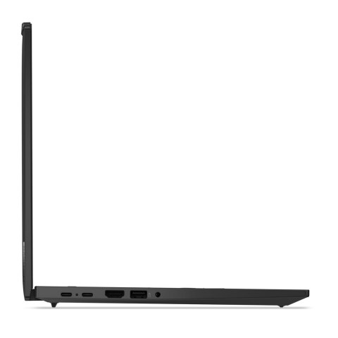 Lenovo Lenovo ThinkPad T14 Gen 5 Ryzen 7 PRO 8840U 14"WUXGA IPS AG 16GB SSD512 BT BLKB FPR W11Pro (REPACK) 2Y