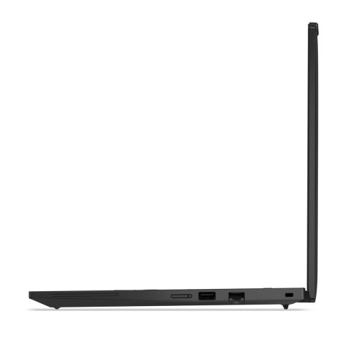 Lenovo Lenovo ThinkPad T14 Gen 5 Ryzen 7 PRO 8840U 14"WUXGA IPS AG 16GB SSD512 BT BLKB FPR W11Pro (REPACK) 2Y