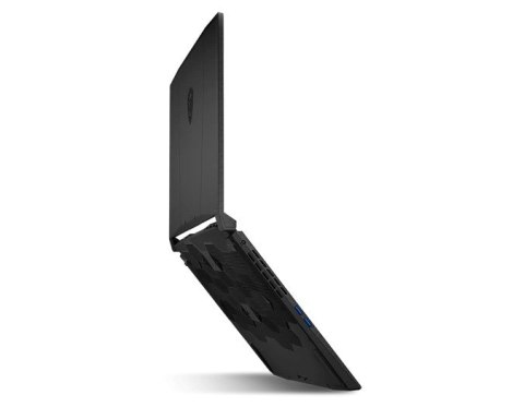 MSI MSI Katana 15 HX B14WFK-494XPL i5-14450HX 15.6" FHD 144Hz IPS-Level 16GB DDR5 SSD512 GeForce RTX 5060 8GB NoOS 2Y
