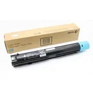 No name Xerox 106R03768 kaseta z tonerem 1 szt. Oryginalny Cyjan