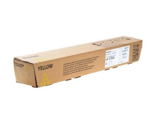 Ricoh Ricoh Toner MP C3002 842017 Yellow