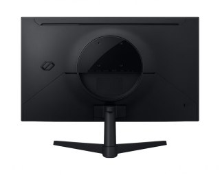 Samsung Monitor gamingowy Odyssey G5 27 cali LS27FG530EUXEN