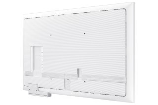 Samsung Samsung Flip Pro WM55B