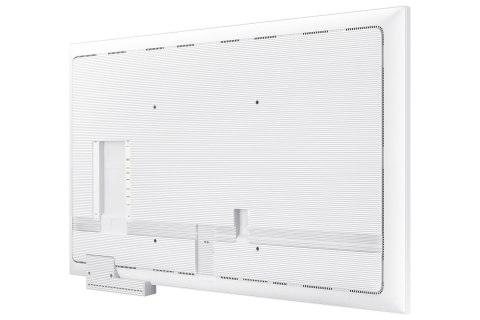 Samsung Samsung Flip Pro WM55B