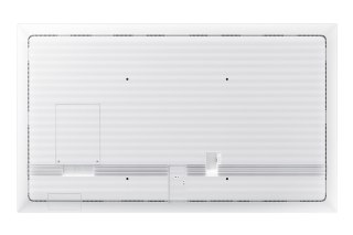 Samsung Samsung Flip Pro WM55B